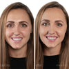 RMS Beauty Un Cover Up | Natural Cosmetics