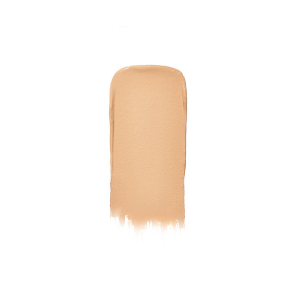 RMS Beauty Un Cover Up | Natural Cosmetics