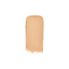 RMS Beauty Un Cover Up | Natural Cosmetics