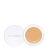 RMS Beauty Un Cover Up | Natural Cosmetics