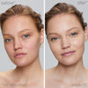RMS Beauty Un Cover Up | Natural Cosmetics