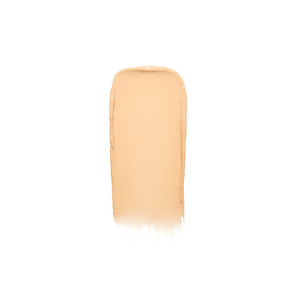 RMS Beauty Un Cover Up | Natural Cosmetics