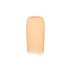 RMS Beauty Un Cover Up | Natural Cosmetics