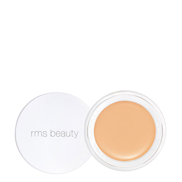 RMS Beauty Un Cover Up | Natural Cosmetics
