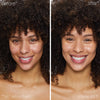 RMS Beauty Un Cover Up | Natural Cosmetics