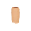 RMS Beauty Un Cover Up | Natural Cosmetics