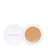 RMS Beauty Un Cover Up | Natural Cosmetics
