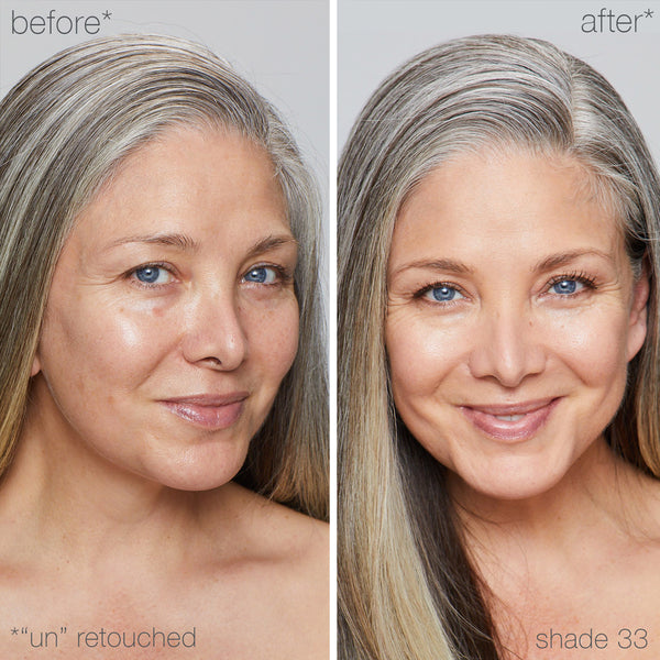 RMS Beauty Un Cover Up | Natural Cosmetics