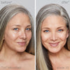 RMS Beauty Un Cover Up | Natural Cosmetics