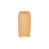 RMS Beauty Un Cover Up | Natural Cosmetics