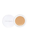 RMS Beauty Un Cover Up | Natural Cosmetics