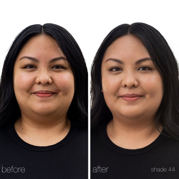 RMS Beauty Un Cover Up | Natural Cosmetics