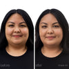 RMS Beauty Un Cover Up | Natural Cosmetics