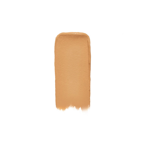 RMS Beauty Un Cover Up | Natural Cosmetics
