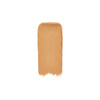 RMS Beauty Un Cover Up | Natural Cosmetics