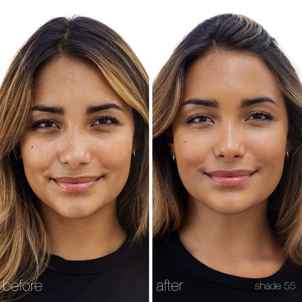 RMS Beauty Un Cover Up | Natural Cosmetics