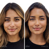 RMS Beauty Un Cover Up | Natural Cosmetics