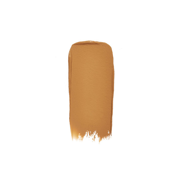 RMS Beauty Un Cover Up | Natural Cosmetics