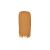 RMS Beauty Un Cover Up | Natural Cosmetics