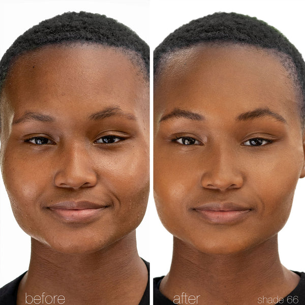 RMS Beauty Un Cover Up | Natural Cosmetics