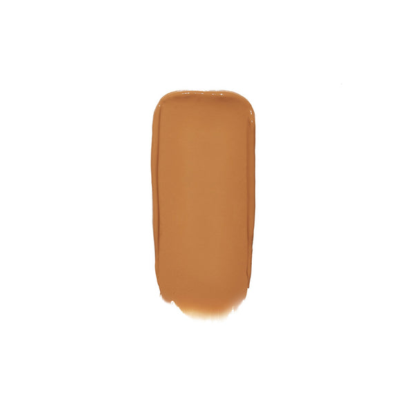 RMS Beauty Un Cover Up | Natural Cosmetics