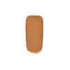 RMS Beauty Un Cover Up | Natural Cosmetics