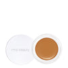 RMS Beauty Un Cover Up | Natural Cosmetics
