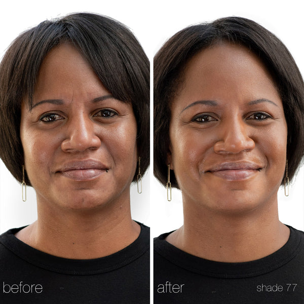 RMS Beauty Un Cover Up | Natural Cosmetics