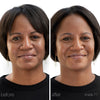 RMS Beauty Un Cover Up | Natural Cosmetics