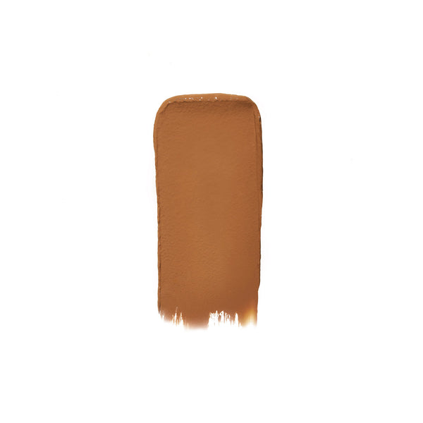 RMS Beauty Un Cover Up | Natural Cosmetics