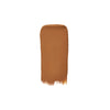 RMS Beauty Un Cover Up | Natural Cosmetics