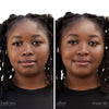 RMS Beauty Un Cover Up | Natural Cosmetics