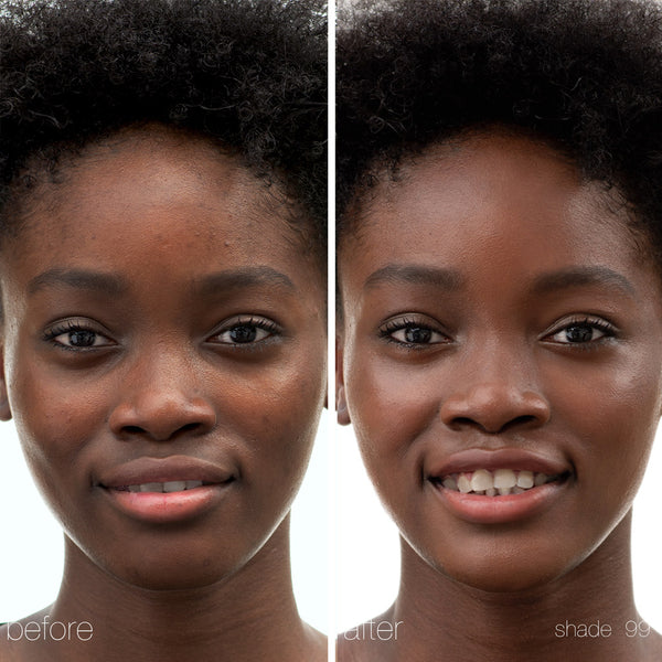 RMS Beauty Un Cover Up | Natural Cosmetics
