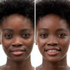 RMS Beauty Un Cover Up | Natural Cosmetics