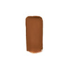 RMS Beauty Un Cover Up | Natural Cosmetics
