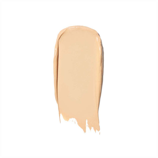 Rms Beauty Un Cover Up Cream Foundation | Content Beauty UK