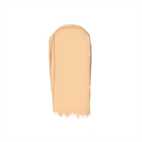 Rms Beauty Un Cover Up Cream Foundation
