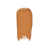 Rms Beauty Un Cover Up Cream Foundation