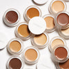 RMS Beauty Un Cover Up | Natural Cosmetics