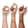 RMS Beauty Un Cover Up | Natural Cosmetics