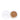 Rms Beauty Buriti Bronzer | Organic Cosmetics