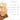  RMS Beauty Un Cover Up | Natural Cosmetics UK