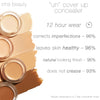  RMS Beauty Un Cover Up | Natural Cosmetics UK