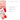 Rms Beauty Lip2cheek Glow Quad Mini | Organic Makeup Palette UK