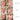 RMS Beauty Lip2Cheek | Organic Makeup UK | Content Beauty