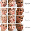 RMS Beauty Lip2Cheek | Organic Makeup UK | Content Beauty