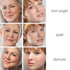 RMS Beauty Lip2Cheek | Organic Makeup UK | Content Beauty