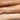 RMS Beauty Luminizers | Organic Make Up UK | Content Beauty