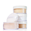 RMS Beauty Tinted Un Powder | Organic Cosmetics | Content Beauty