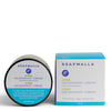 Soapwalla Citrus Cream Deodorant | Natural Deodorant UK | Content